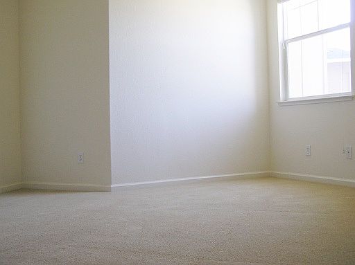4th image of 1461 Tucker St