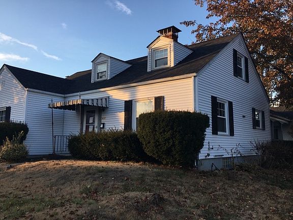 2nd image of 611 Dair Ave