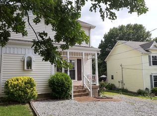 3111 Justin Towne Ct, Antioch, TN 37013