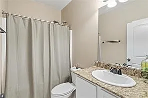 116 Meadow Spring Pl — Photo 9