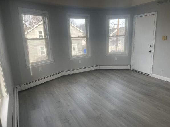 12-14 Fairview Ave Floor 2