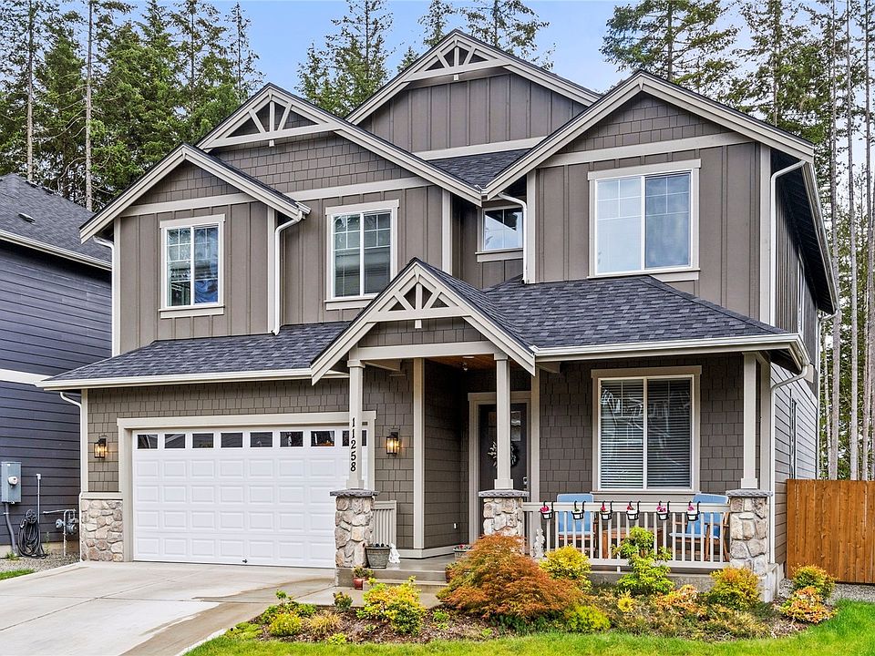 1st image of 11258 Malcolm Drive NW