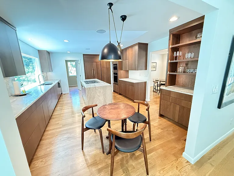 6617 Chatsworth Pl — Photo 21