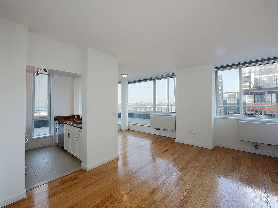 1st image of 33 W End Ave APT 15E