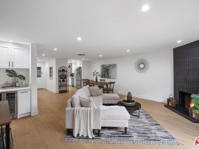 1807 10th St APT 3, Santa Monica, CA, 90404