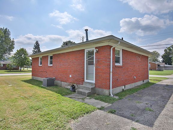 4th image of 5711 Chestnutwood Way