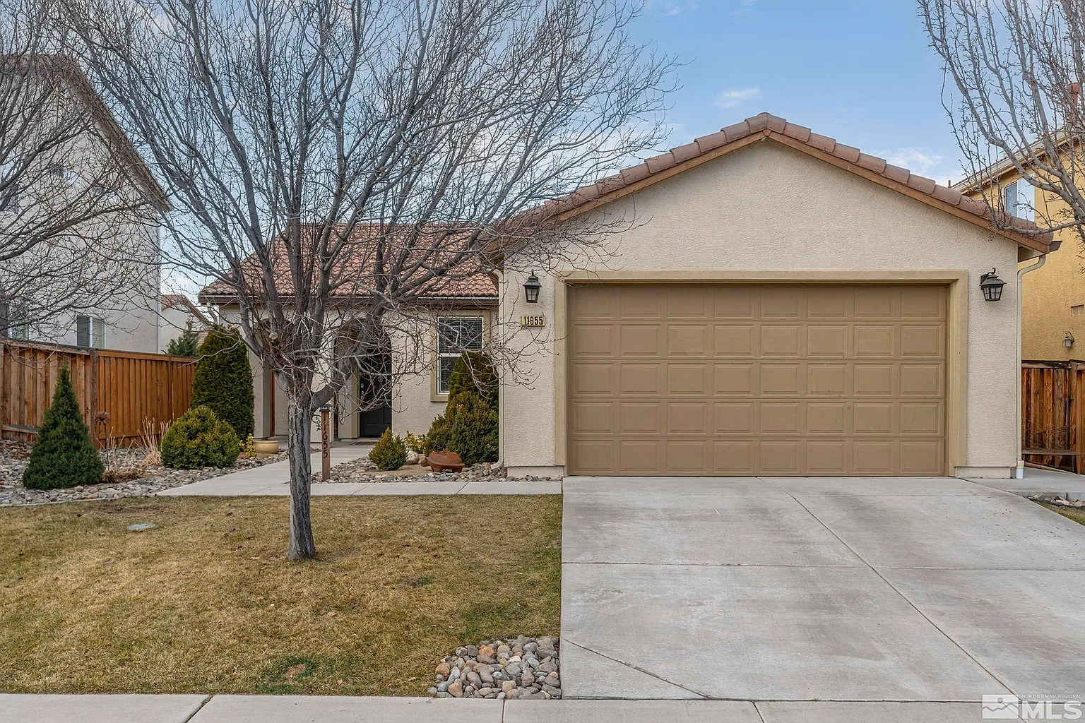 11655 Verazae Dr photo 1