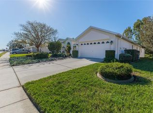 11544 McLeod St, Spring Hill, FL 34609