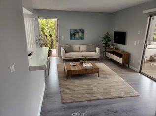 23314 Sesame St #J-17, Torrance, CA 90502