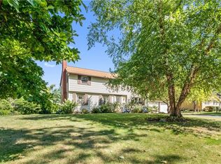 122 Judson St, Webster, NY 14580