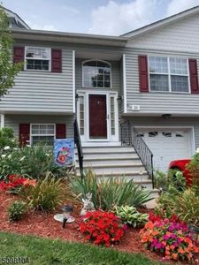 25 Oak Point Dr #25, Hamburg, NJ, 07419