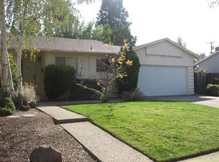 1792 Glazier Dr, Concord, CA 94521