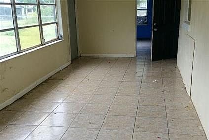 1st image of 22077 Midway Blvd