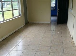 22077 Midway Blvd, Pt Charlotte, FL 33952