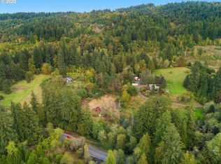 14238 NW Cornelius Pass Rd, Portland, OR 97231