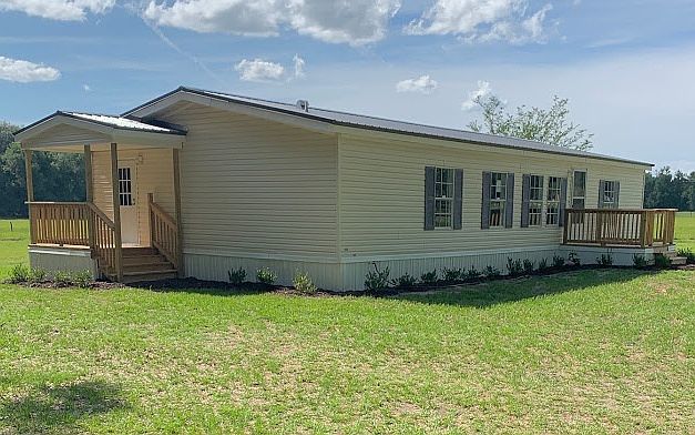 1st image of 15895 N County Road 349