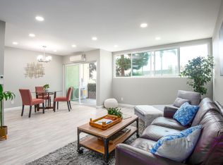 5950 Canterbury Dr APT C305, Culver City, CA 90230