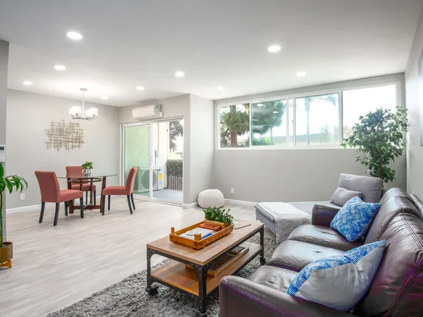 5950 Canterbury Dr APT C305, Culver City, CA 90230