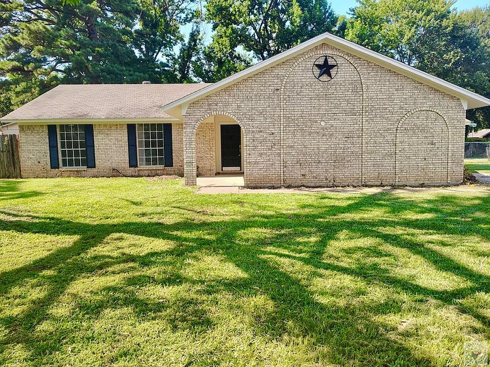 1st image of 4204 Marcell Cir E