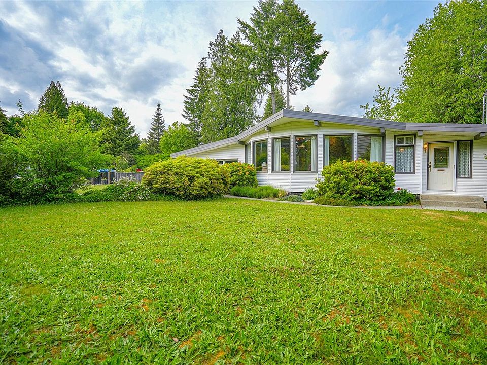 1st image of 5847 River Rd