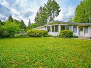 5847 River Rd, Pt Alberni, BC V9Y6Z5
