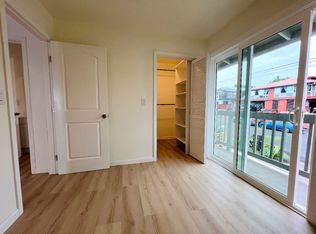 74-5054 Kealapua St, Kailua Kona, HI 96740