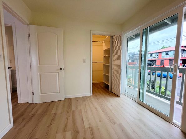 74-5054 Kealapua St