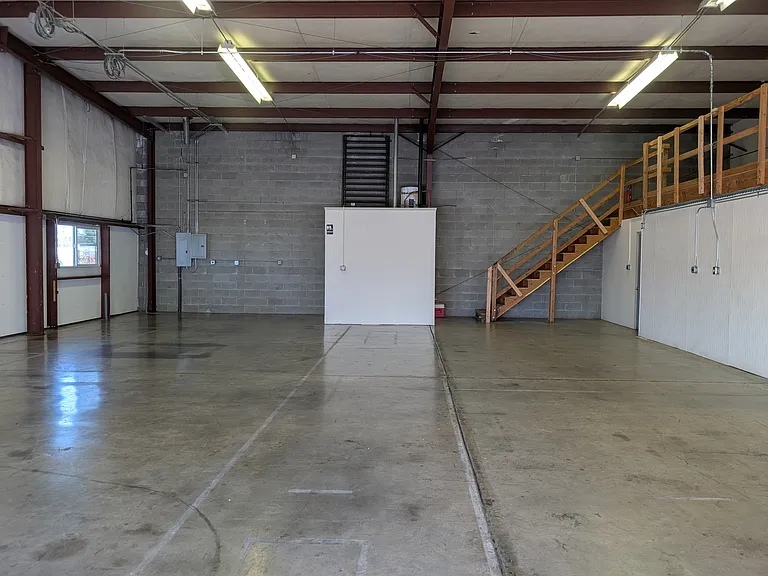 4706 Table Rock Rd #F — Photo 7