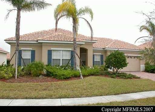 1st image of 3611 Weatherfield Dr