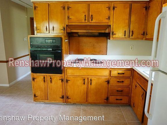 4th image of 1754 Goodhaven Dr