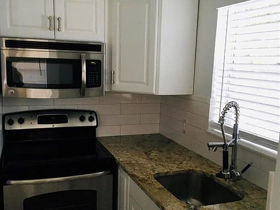 3rd image of 225 W Canterbury Dr #J
