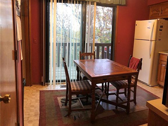 2nd image of 88 Beaver Dr