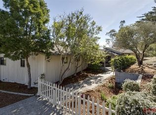 432 Vista Del Robles, Arroyo Grande, CA 93420