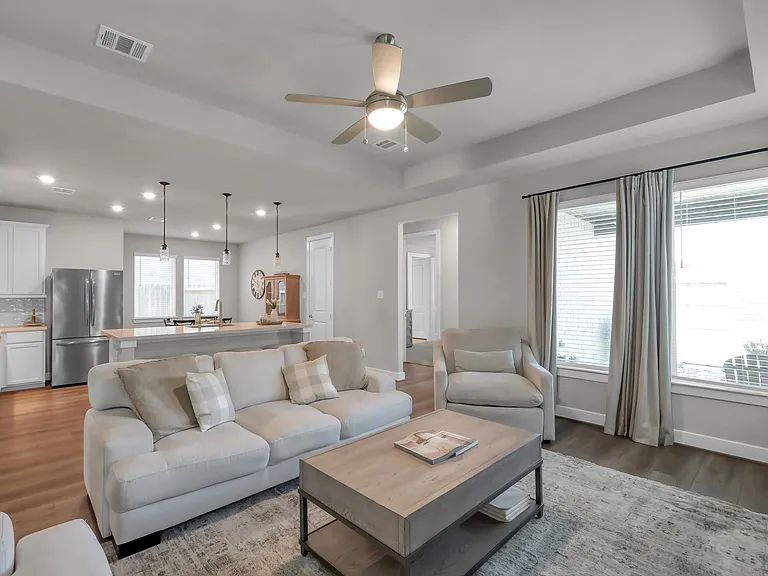 1123 Five T Ln — Photo 15