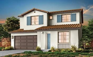 1st image of 171 Toyon Dr