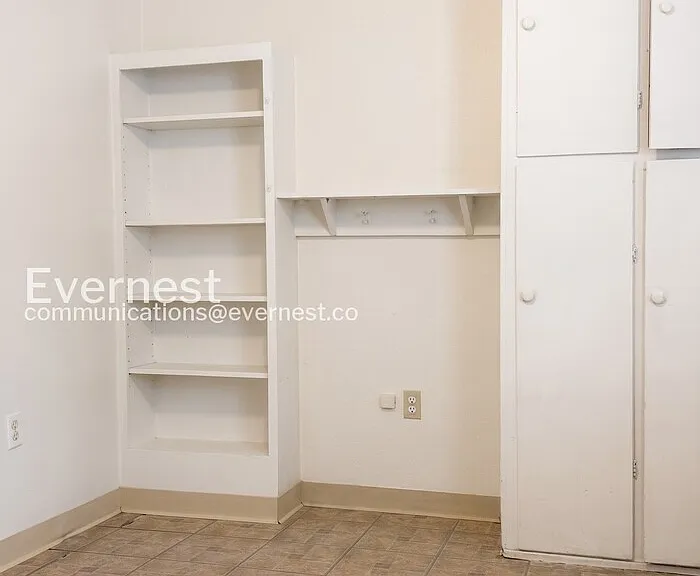 43408 SE North Bend Way #5 — Photo 9