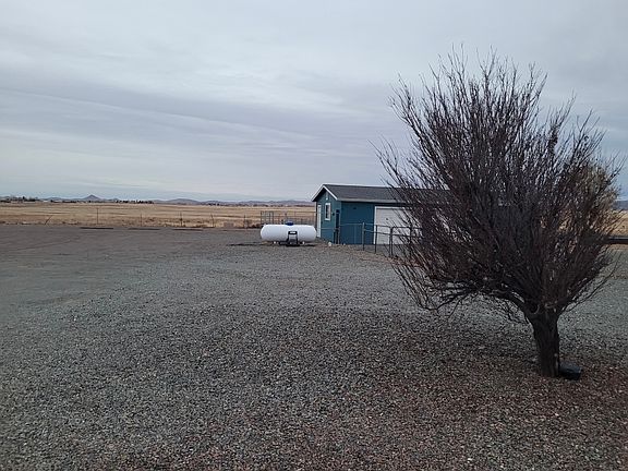 9185MorningStar2646_12162021