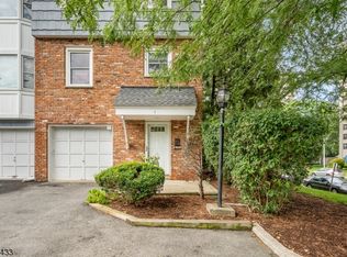 185 Passaic Ave APT 1, Passaic, NJ 07055