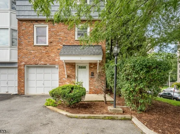 185 Passaic Ave #1, Passaic City, NJ 07055