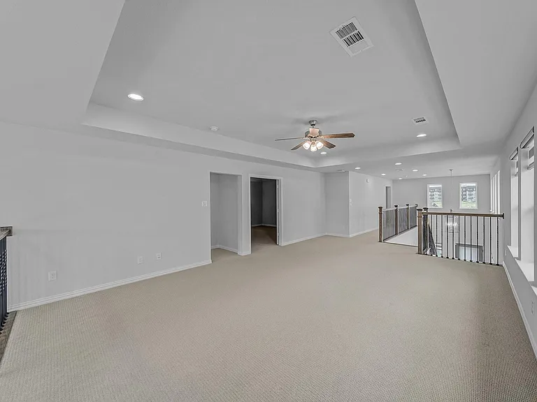 861 Lady Tessala Ave — Photo 29