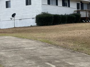 193 Frazier Dr SE, Milledgeville, GA 31061