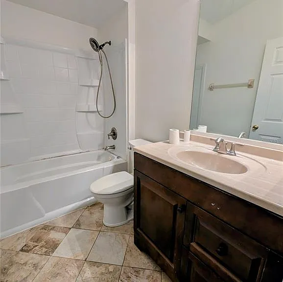 3462 Foxcroft Cir — Photo 18