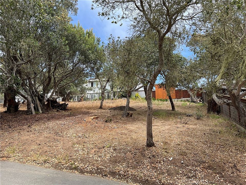 1st image of 0 Langton St Lot 24