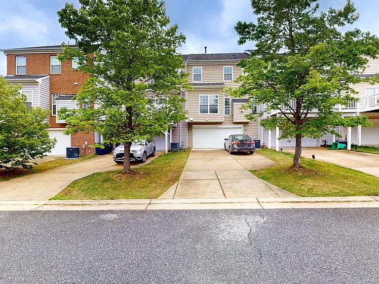 14205 Lusby Ridge Rd — Photo 42