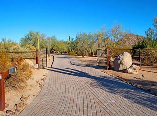27197 N 90th St, Scottsdale, AZ 85262