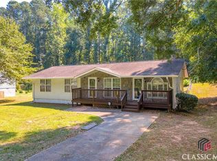 375 Camelot Dr, Athens, GA 30606