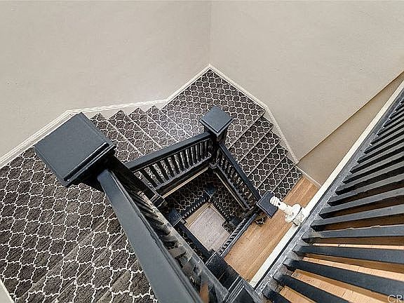 4th image of 681 Shatto Pl #306