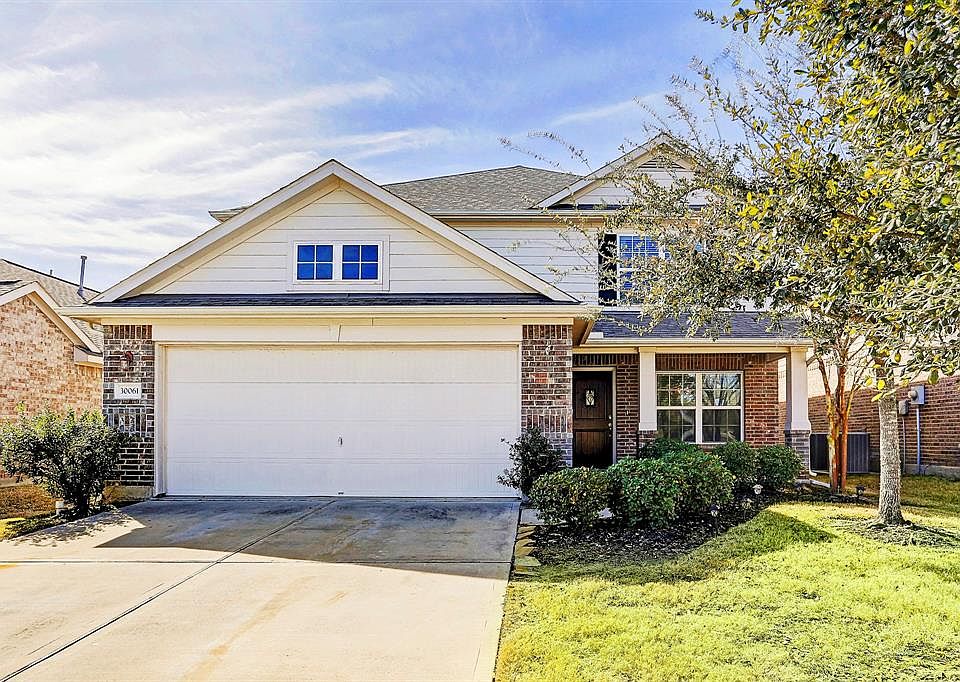 1st image of 30061 Spring Creek Ln