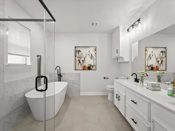 440 Billy Creek Cir, Hurst, TX 76053