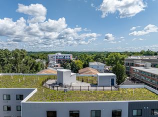 The Wright, Philadelphia, PA 19128